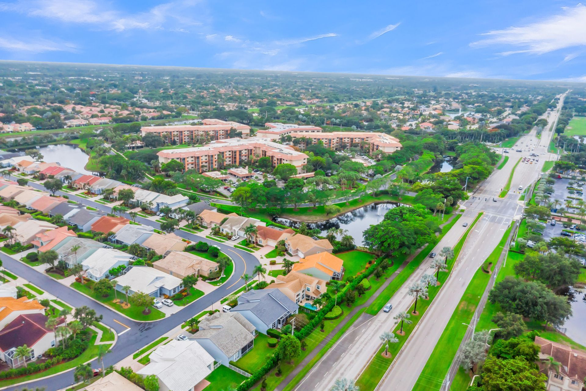 23486 Torre Circle, Boca Raton, FL 33433 Photo