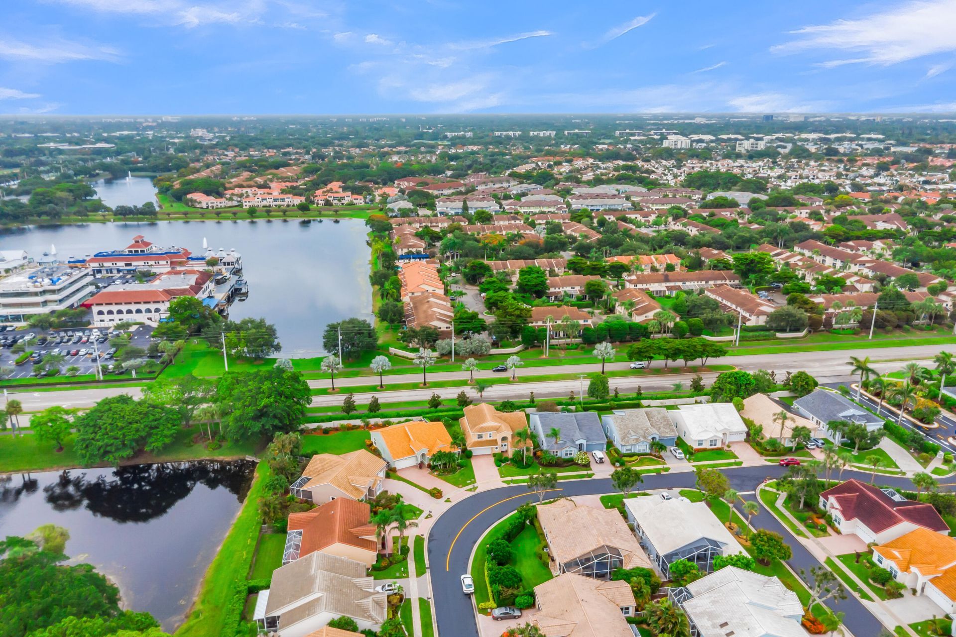 23486 Torre Circle, Boca Raton, FL 33433 Photo