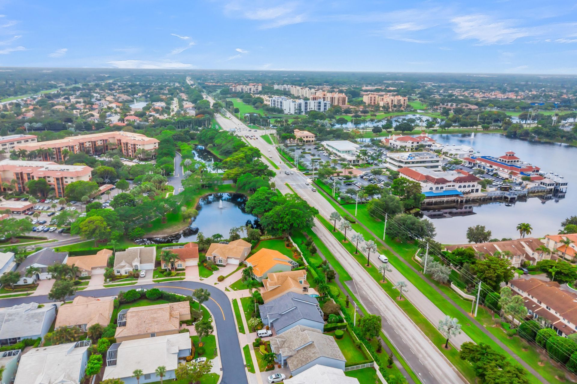 23486 Torre Circle, Boca Raton, FL 33433 Photo