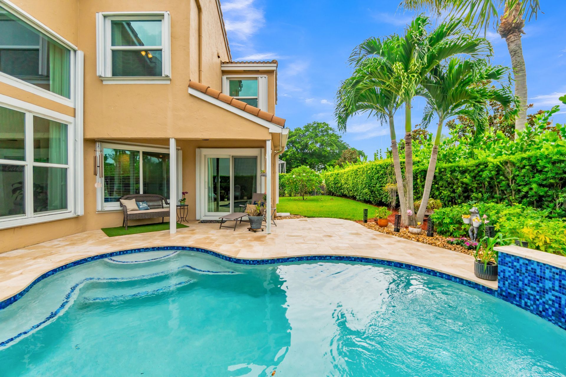23486 Torre Circle, Boca Raton, FL 33433 Photo