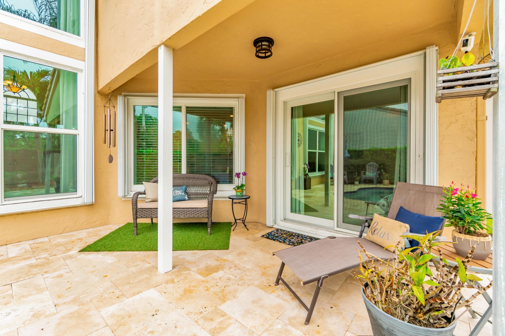 23486 Torre Circle, Boca Raton, FL 33433 Photo