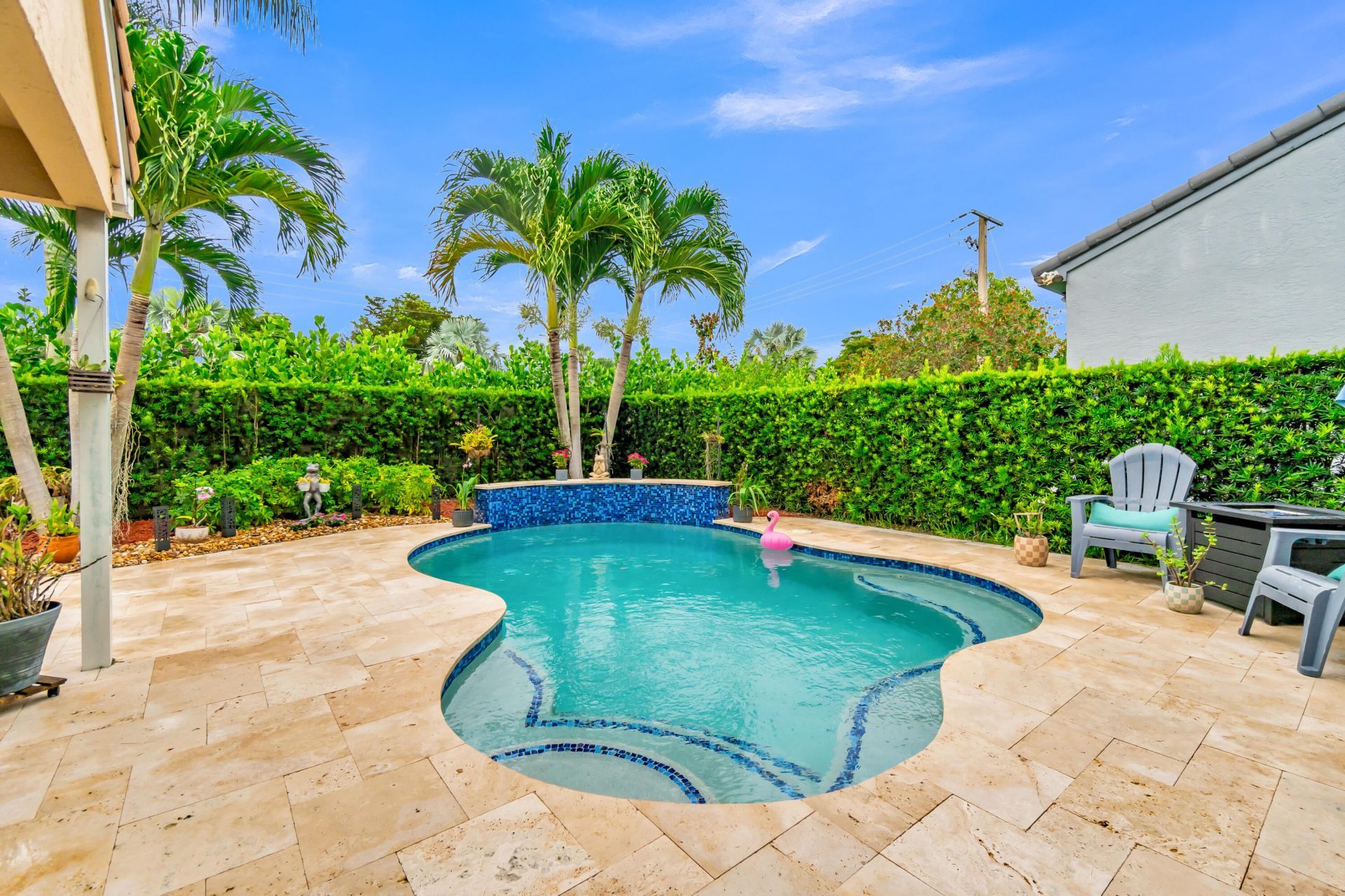 23486 Torre Circle, Boca Raton, FL 33433 Photo