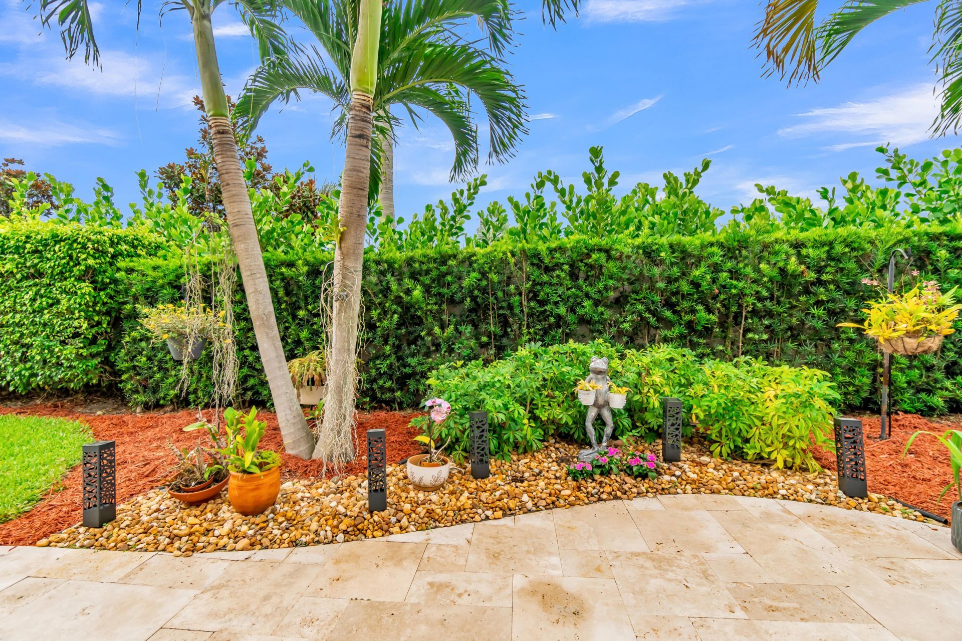 23486 Torre Circle, Boca Raton, FL 33433 Photo