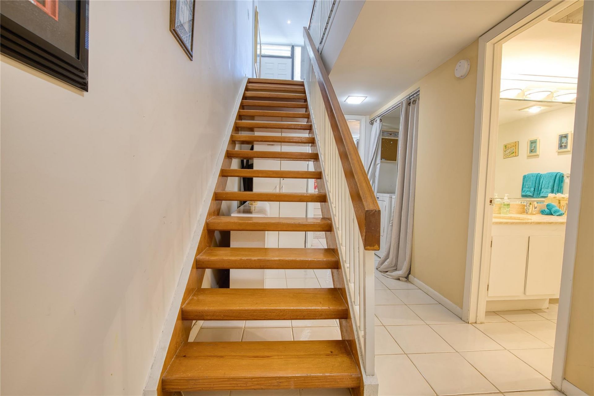 520 N Ocean Boulevard, Unit 13, Pompano Beach, FL 33062 Photo