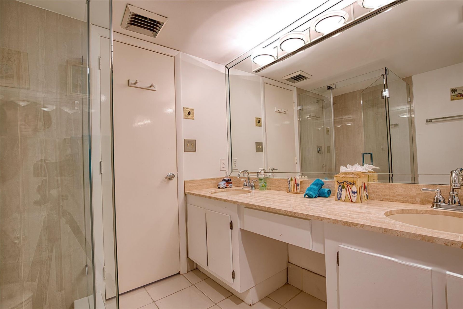 520 N Ocean Boulevard, Unit 13, Pompano Beach, FL 33062 Photo