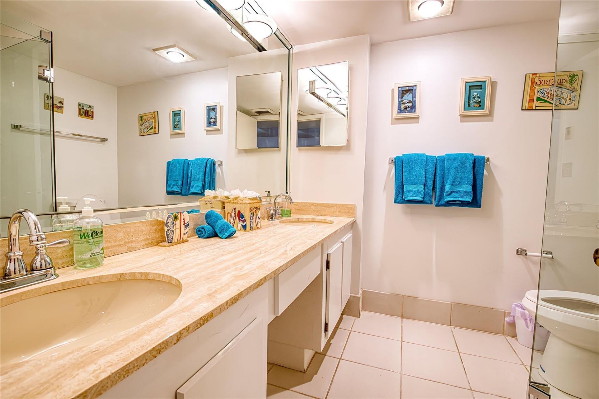 520 N Ocean Boulevard, Unit 13, Pompano Beach, FL 33062 Photo