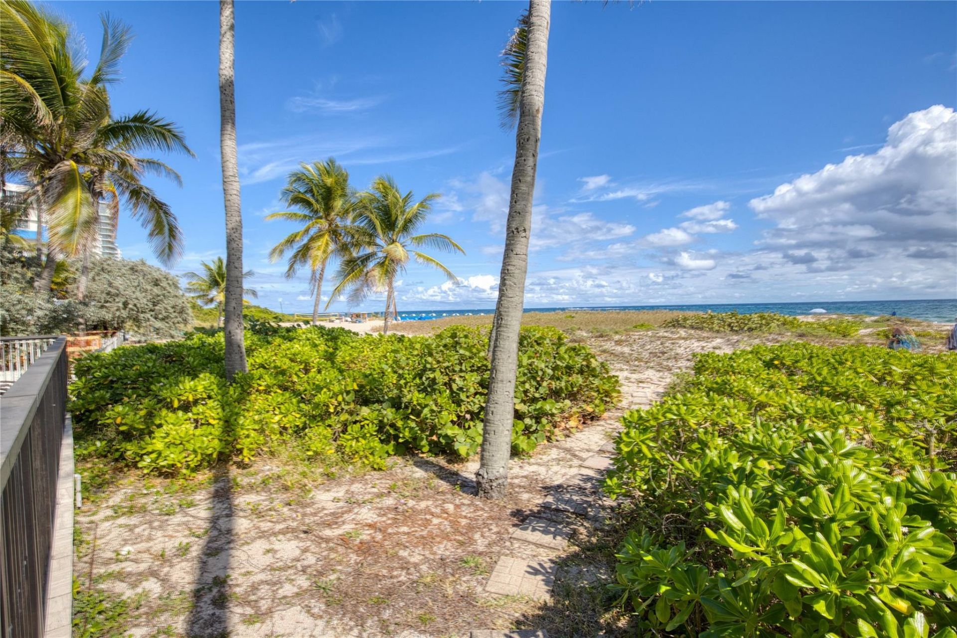520 N Ocean Boulevard, Unit 13, Pompano Beach, FL 33062 Photo