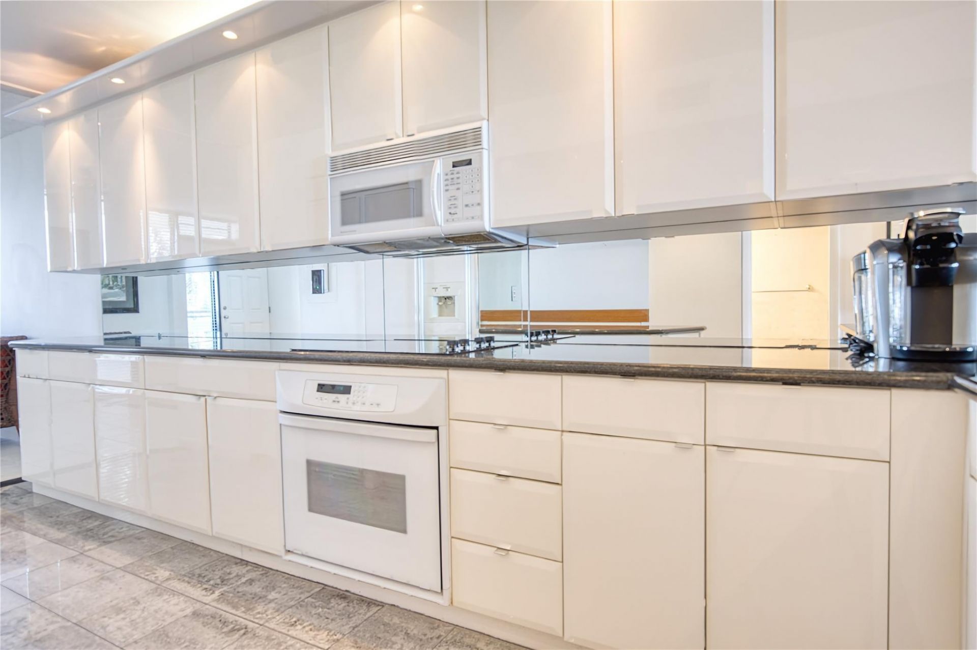 520 N Ocean Boulevard, Unit 13, Pompano Beach, FL 33062 Photo