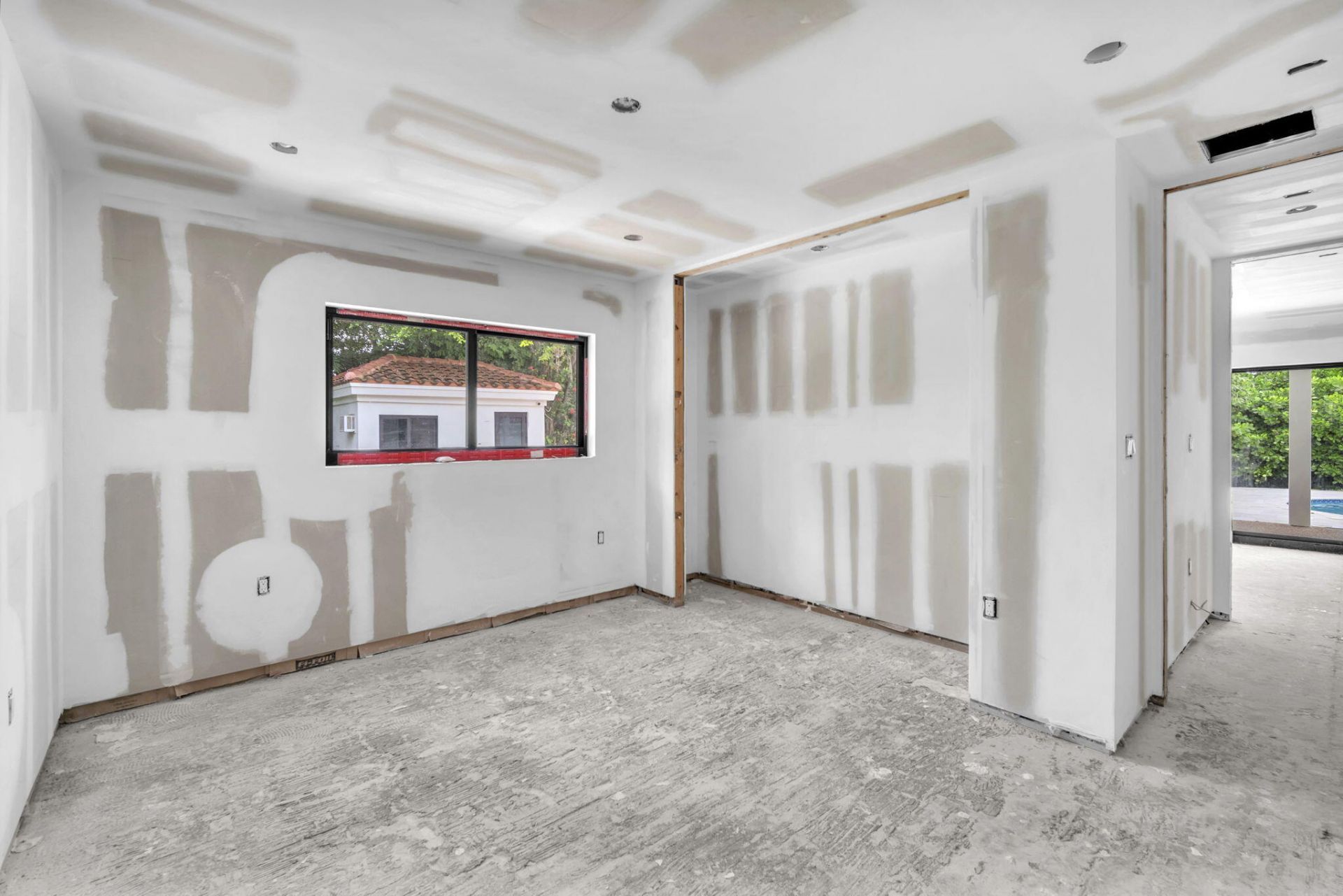 2800 Palmer Drive, Hollywood, FL 33021 Photo