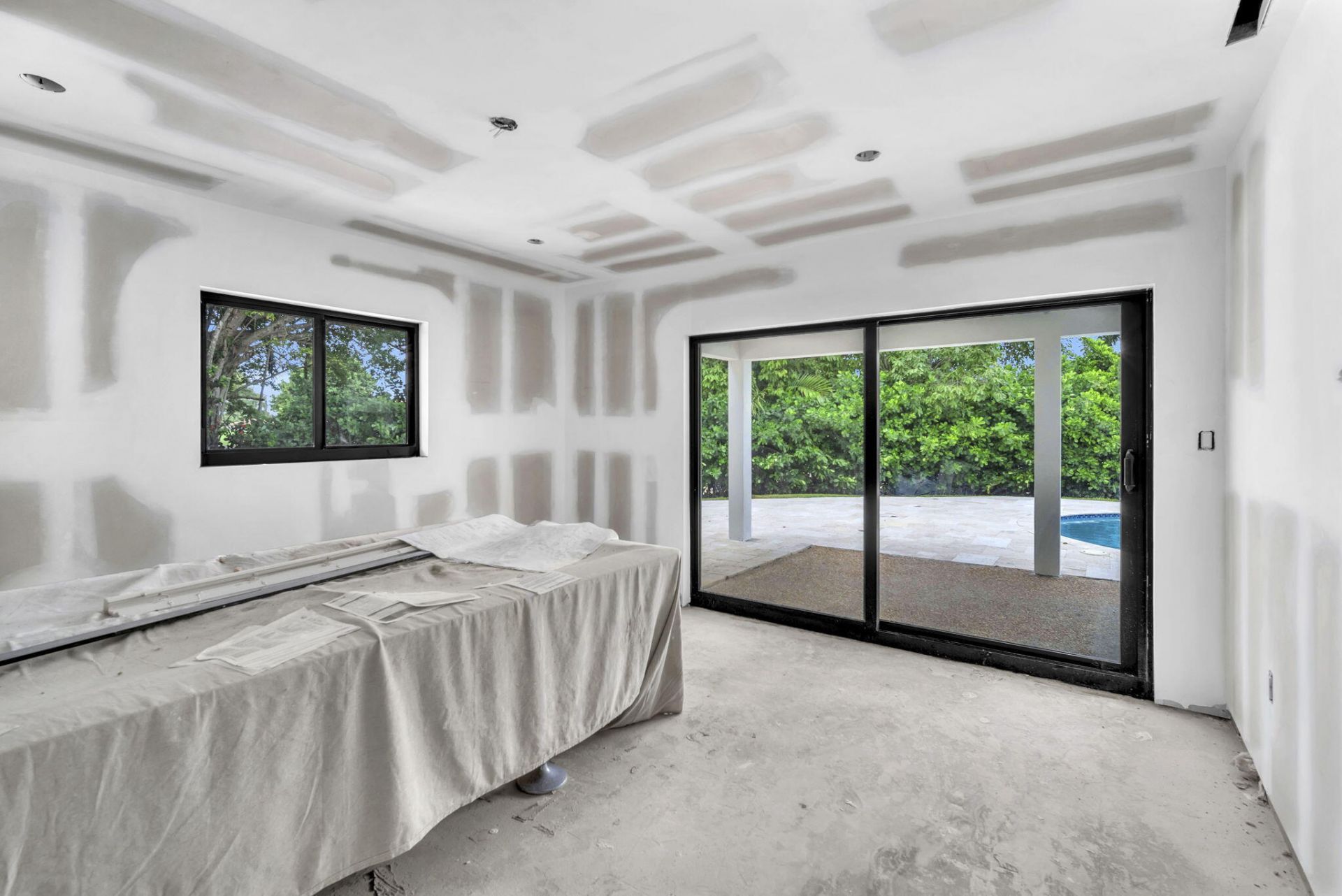 2800 Palmer Drive, Hollywood, FL 33021 Photo