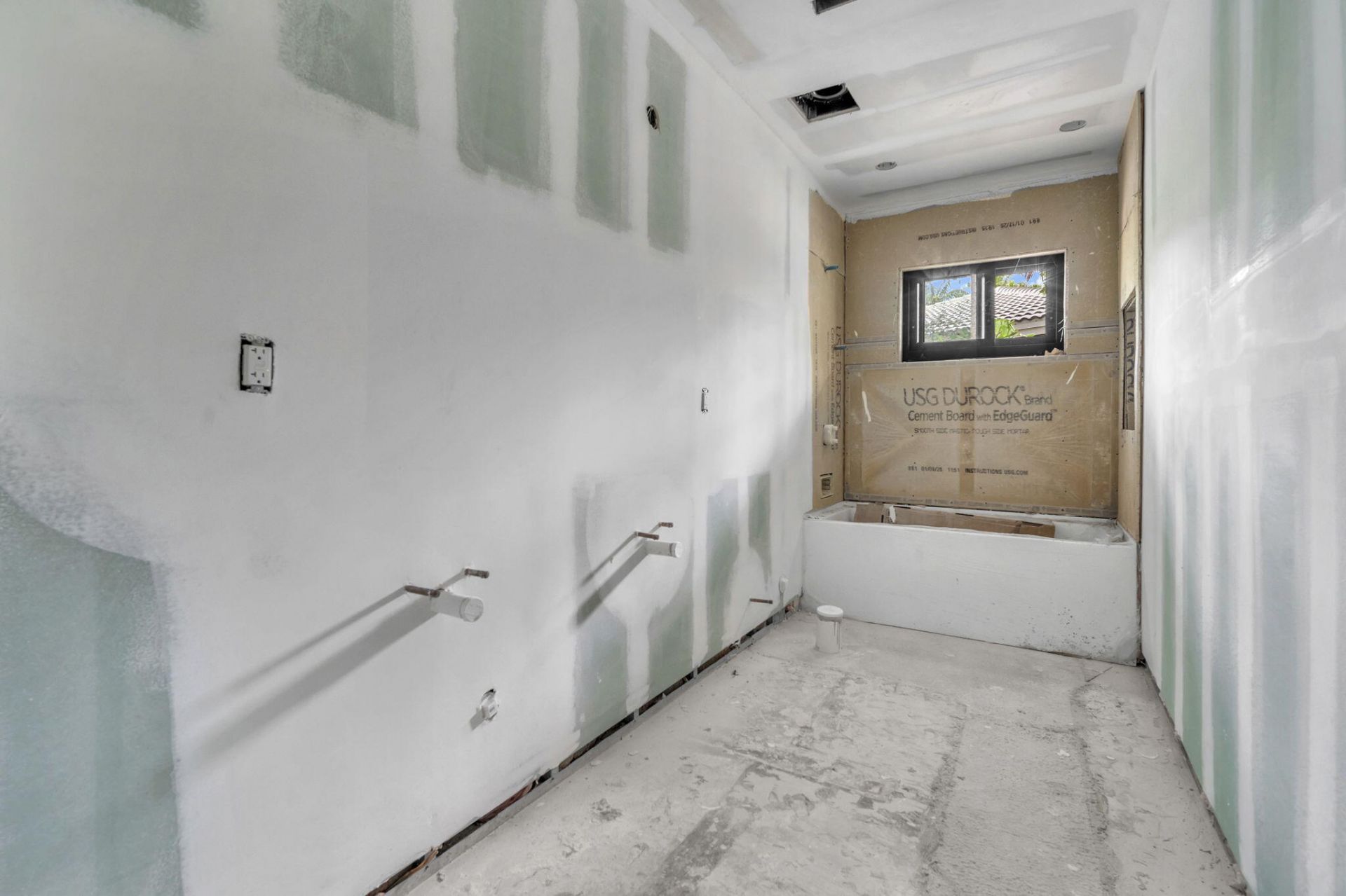 2800 Palmer Drive, Hollywood, FL 33021 Photo
