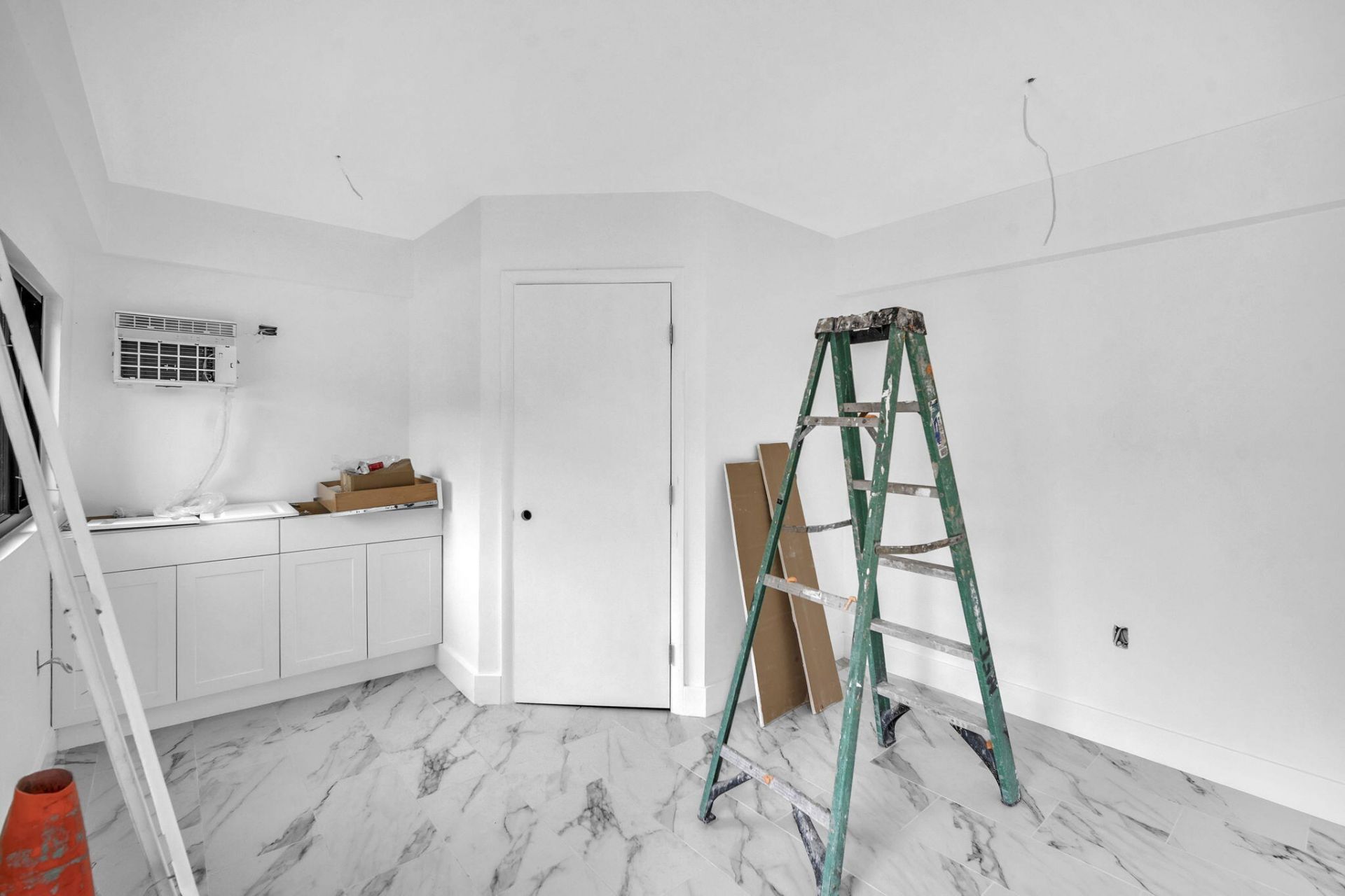 2800 Palmer Drive, Hollywood, FL 33021 Photo