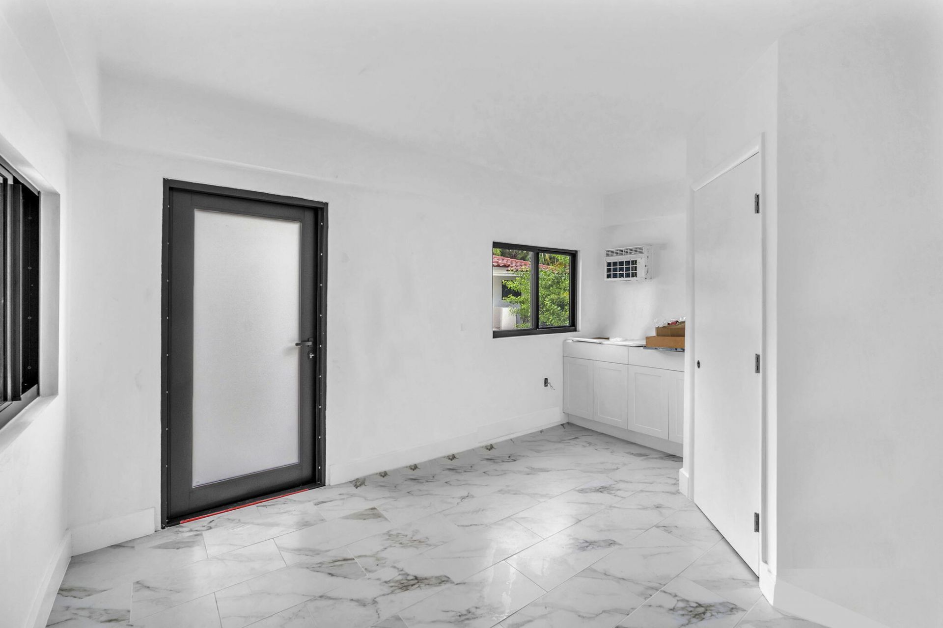 2800 Palmer Drive, Hollywood, FL 33021 Photo