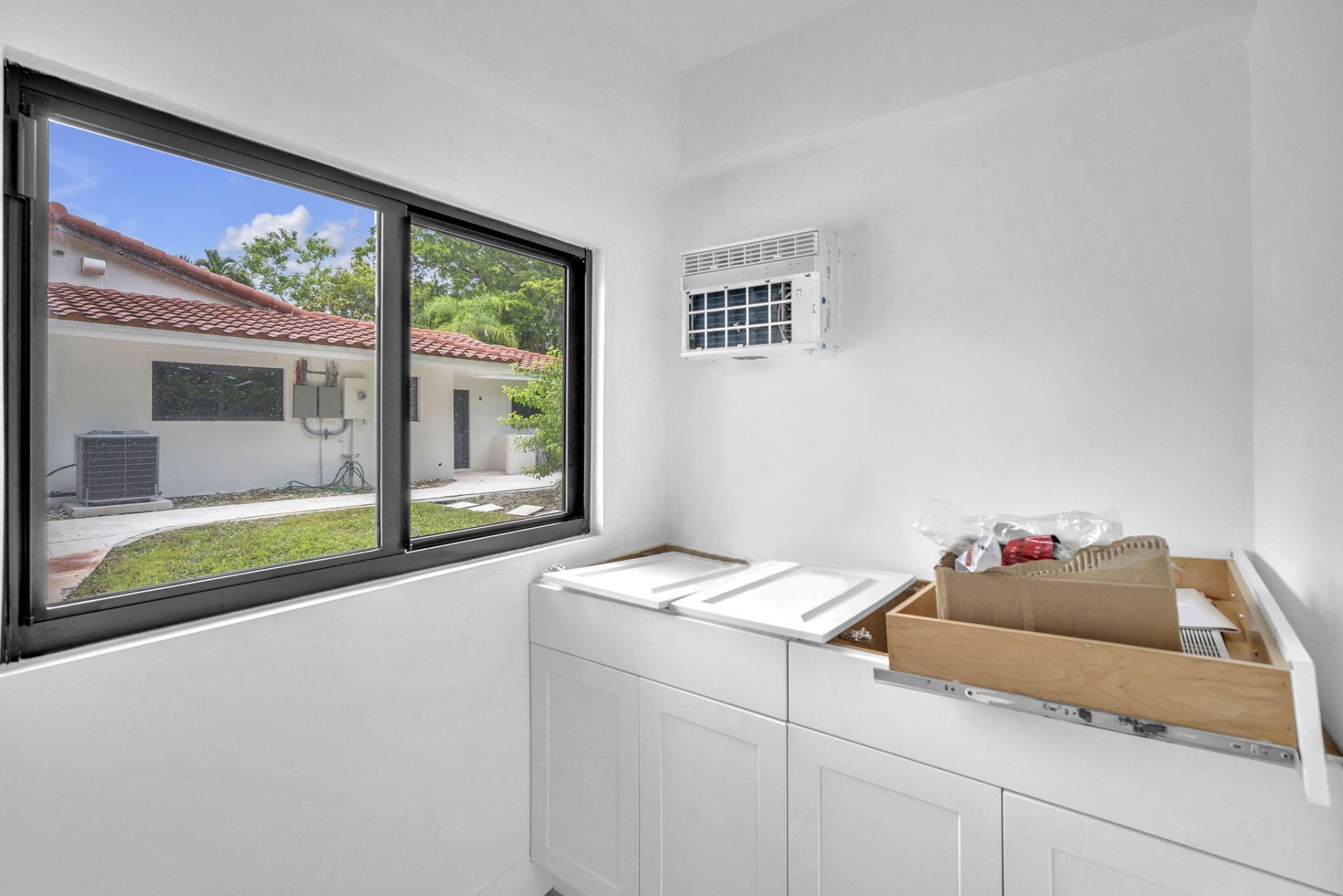 2800 Palmer Drive, Hollywood, FL 33021 Photo