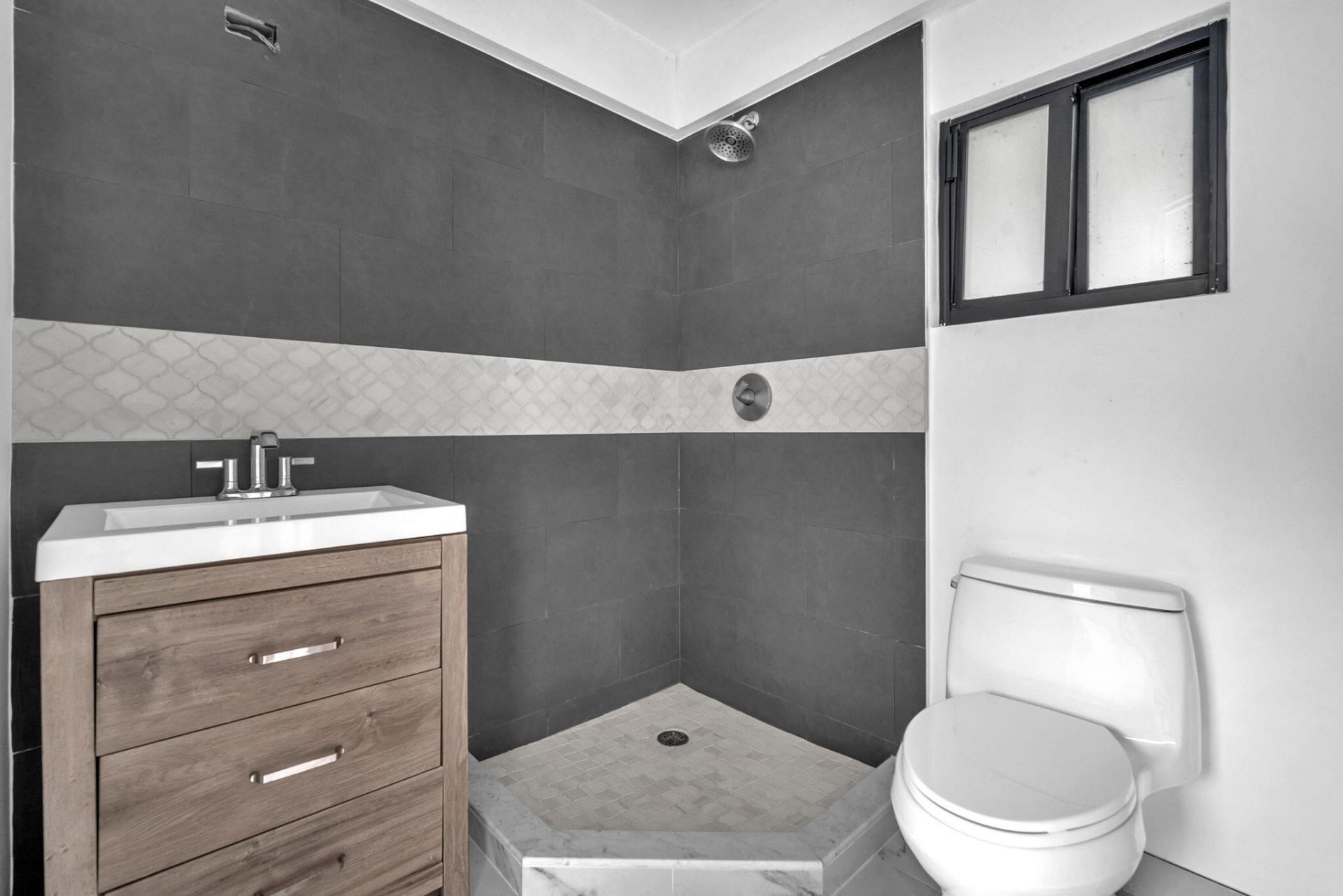 2800 Palmer Drive, Hollywood, FL 33021 Photo