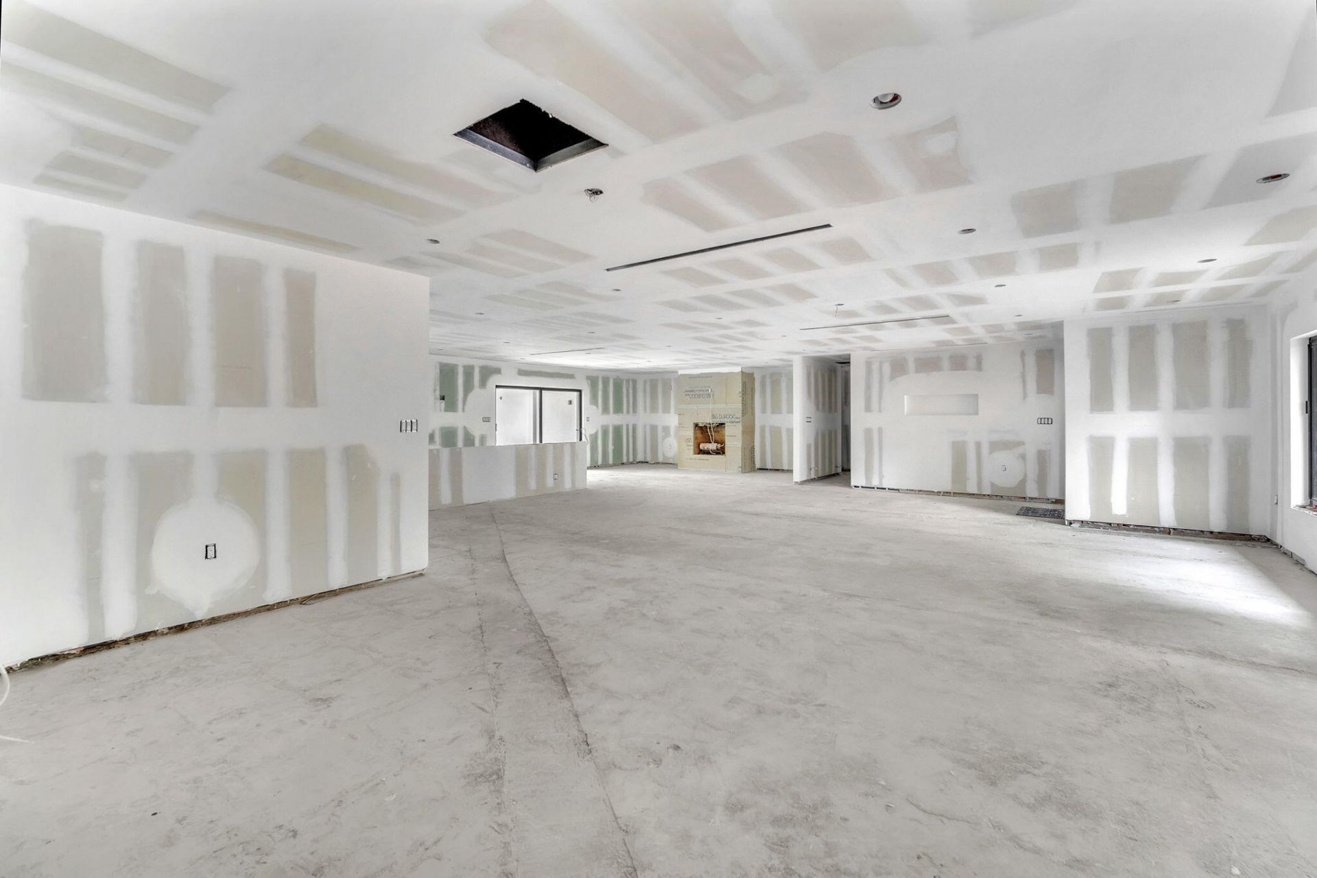 2800 Palmer Drive, Hollywood, FL 33021 Photo