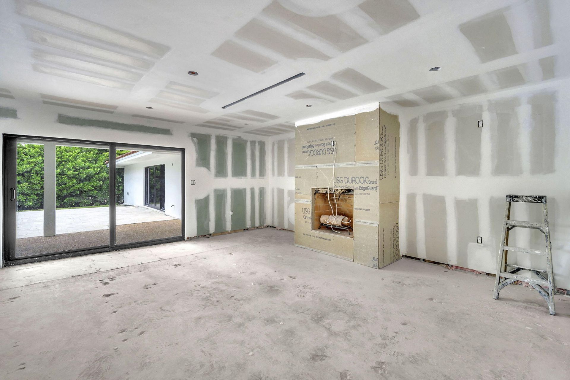 2800 Palmer Drive, Hollywood, FL 33021 Photo