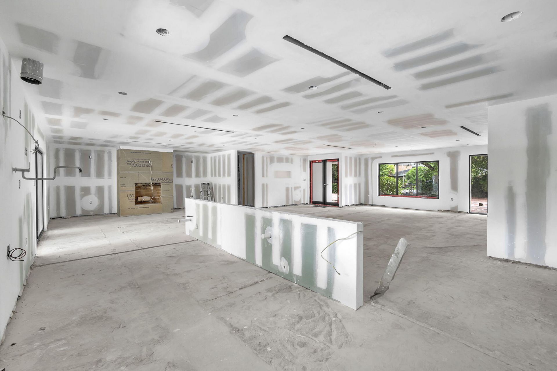 2800 Palmer Drive, Hollywood, FL 33021 Photo