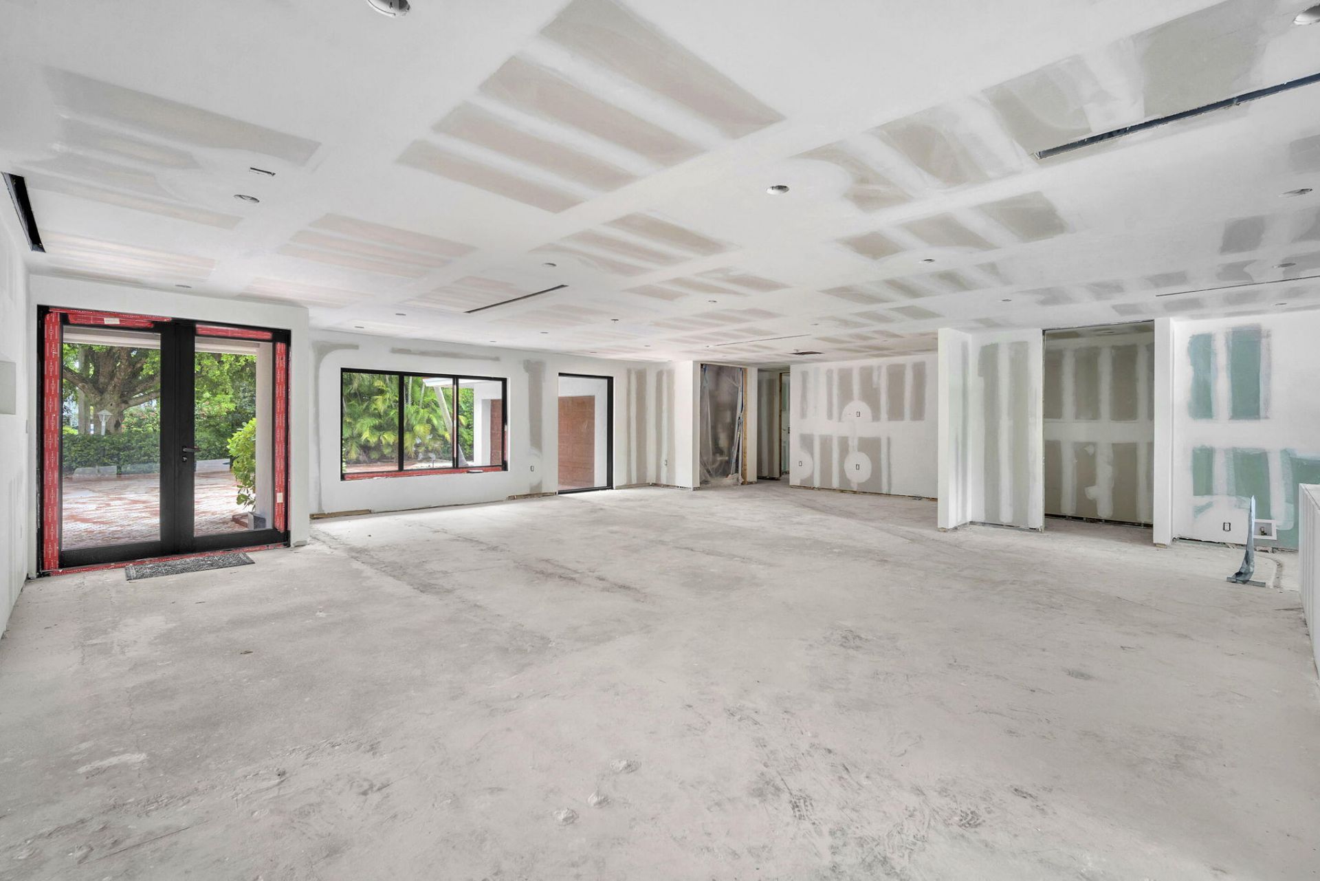 2800 Palmer Drive, Hollywood, FL 33021 Photo