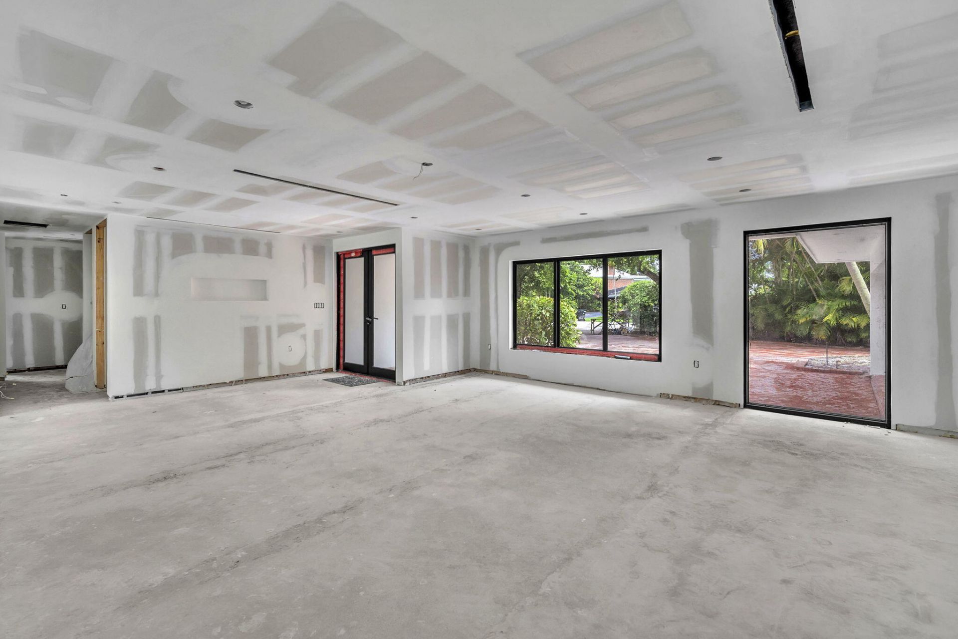 2800 Palmer Drive, Hollywood, FL 33021 Photo