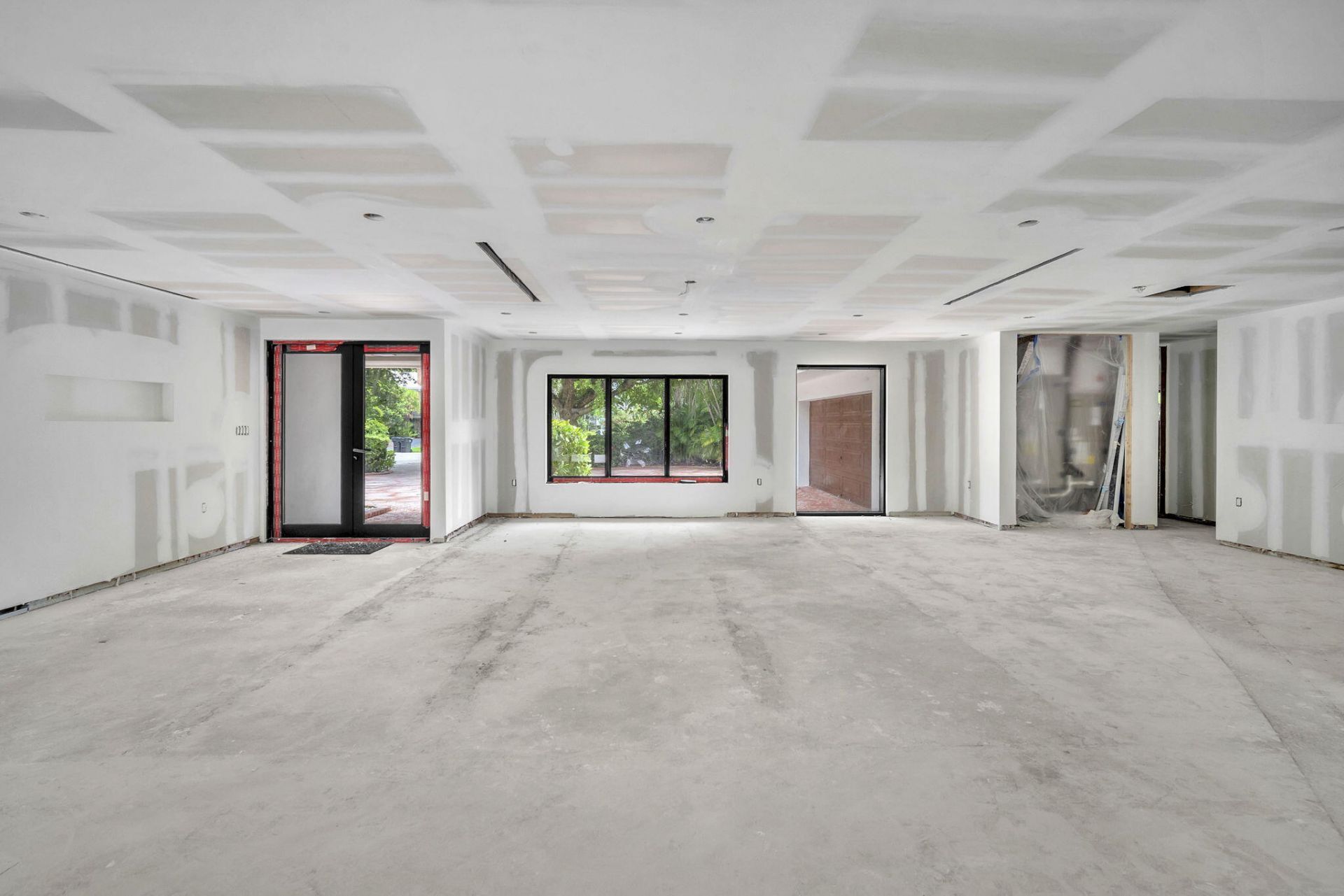 2800 Palmer Drive, Hollywood, FL 33021 Photo