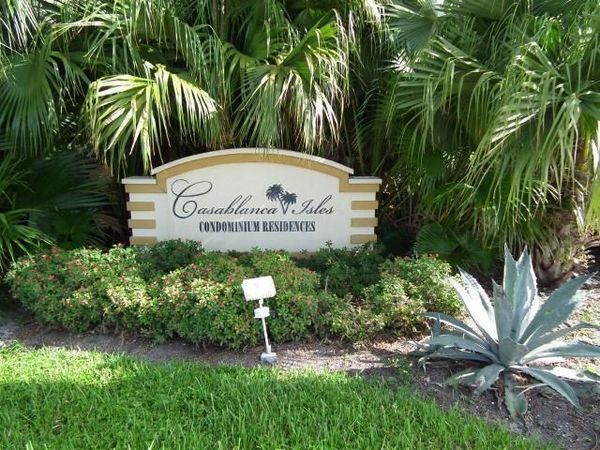 815 W Boynton Beach Boulevard, Unit 13-204, Boynton Beach, FL 33426