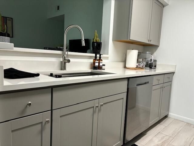 815 W Boynton Beach Boulevard, Unit 13-204, Boynton Beach, FL 33426 Photo