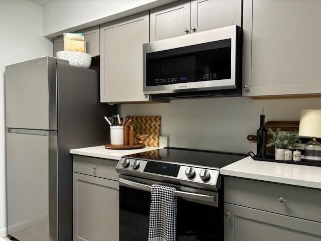 815 W Boynton Beach Boulevard, Unit 13-204, Boynton Beach, FL 33426 Photo