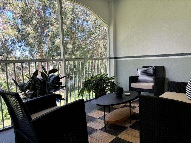 815 W Boynton Beach Boulevard, Unit 13-204, Boynton Beach, FL 33426 Photo