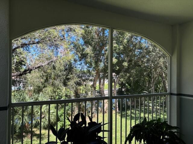 815 W Boynton Beach Boulevard, Unit 13-204, Boynton Beach, FL 33426 Photo