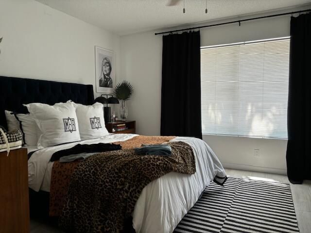 815 W Boynton Beach Boulevard, Unit 13-204, Boynton Beach, FL 33426 Photo