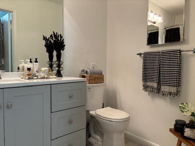 815 W Boynton Beach Boulevard, Unit 13-204, Boynton Beach, FL 33426 Photo