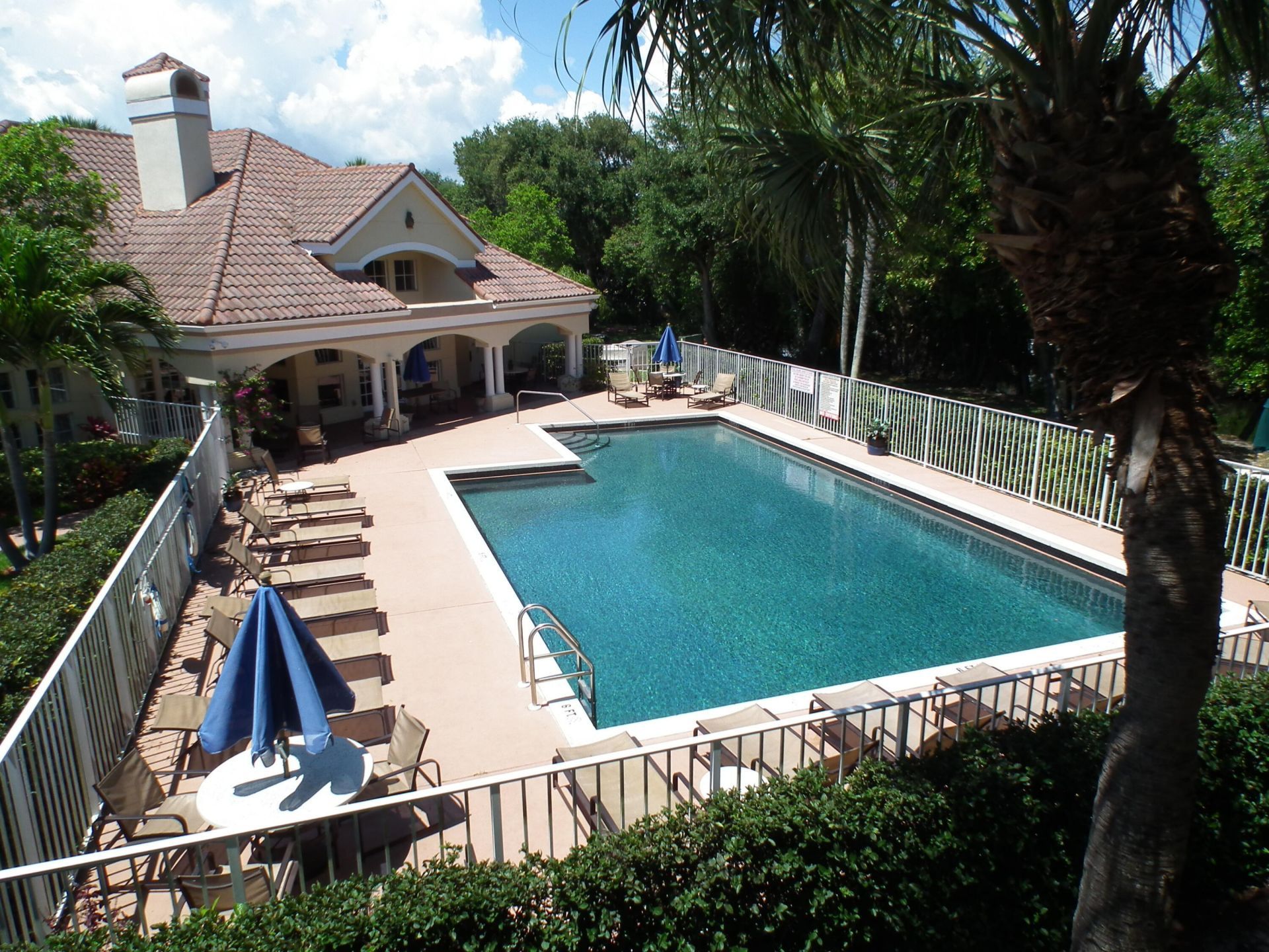 815 W Boynton Beach Boulevard, Unit 13-204, Boynton Beach, FL 33426 Photo