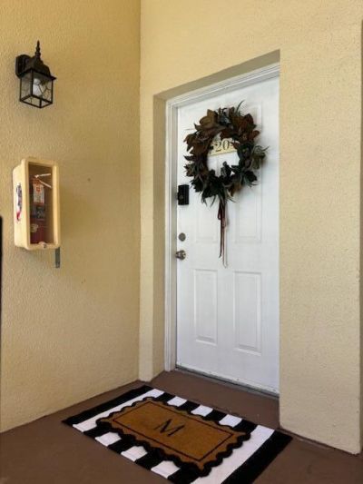 815 W Boynton Beach Boulevard, Unit 13-204, Boynton Beach, FL 33426 Photo