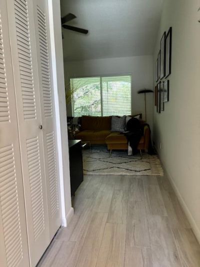 815 W Boynton Beach Boulevard, Unit 13-204, Boynton Beach, FL 33426 Photo
