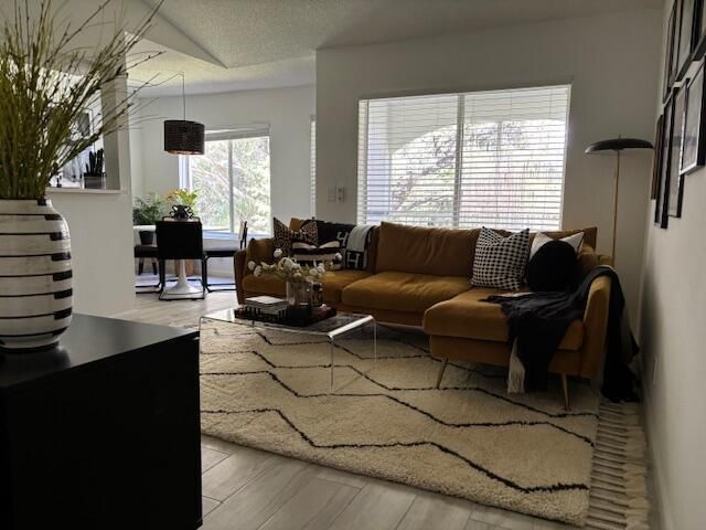 815 W Boynton Beach Boulevard, Unit 13-204, Boynton Beach, FL 33426 Photo