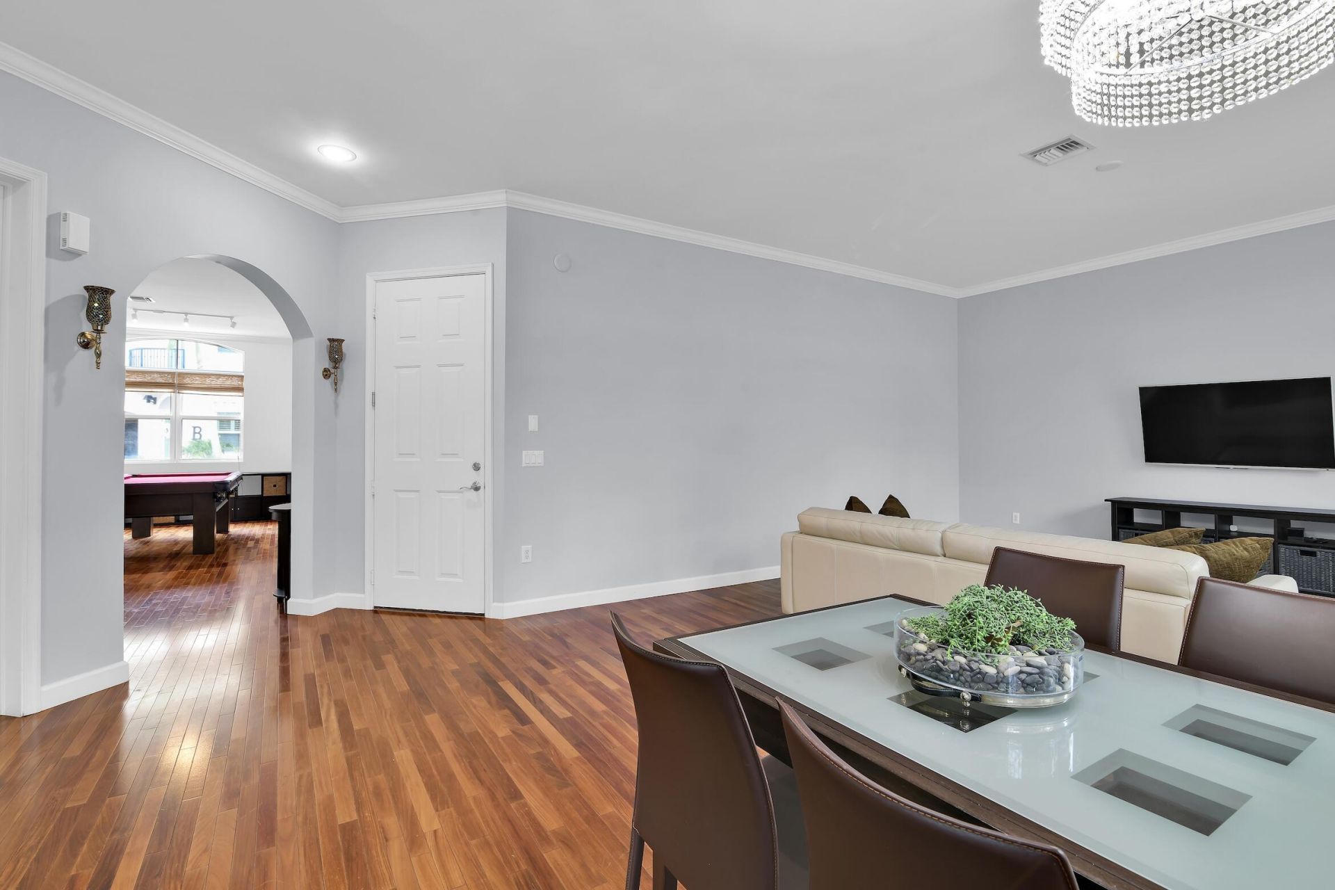 1835 Highland Grove Drive, Delray Beach, FL 33445 Photo