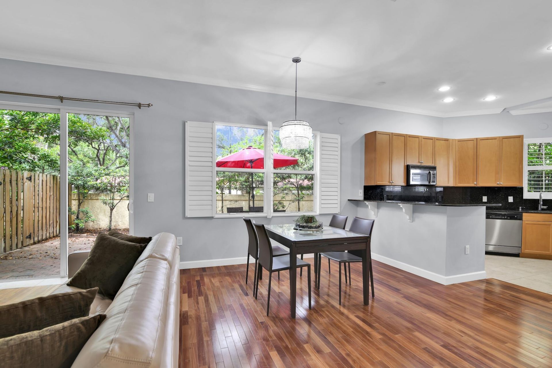 1835 Highland Grove Drive, Delray Beach, FL 33445 Photo