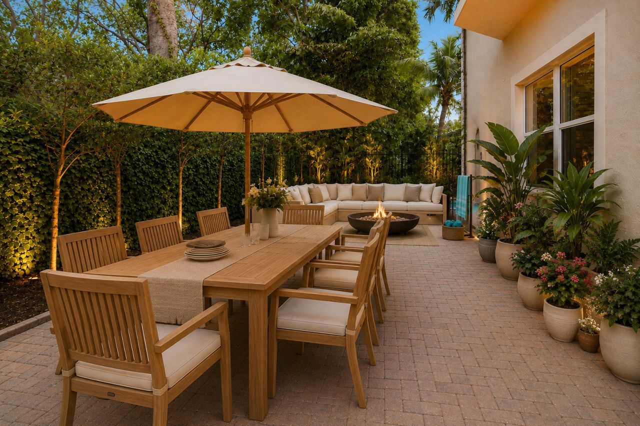 1835 Highland Grove Drive, Delray Beach, FL 33445 Photo