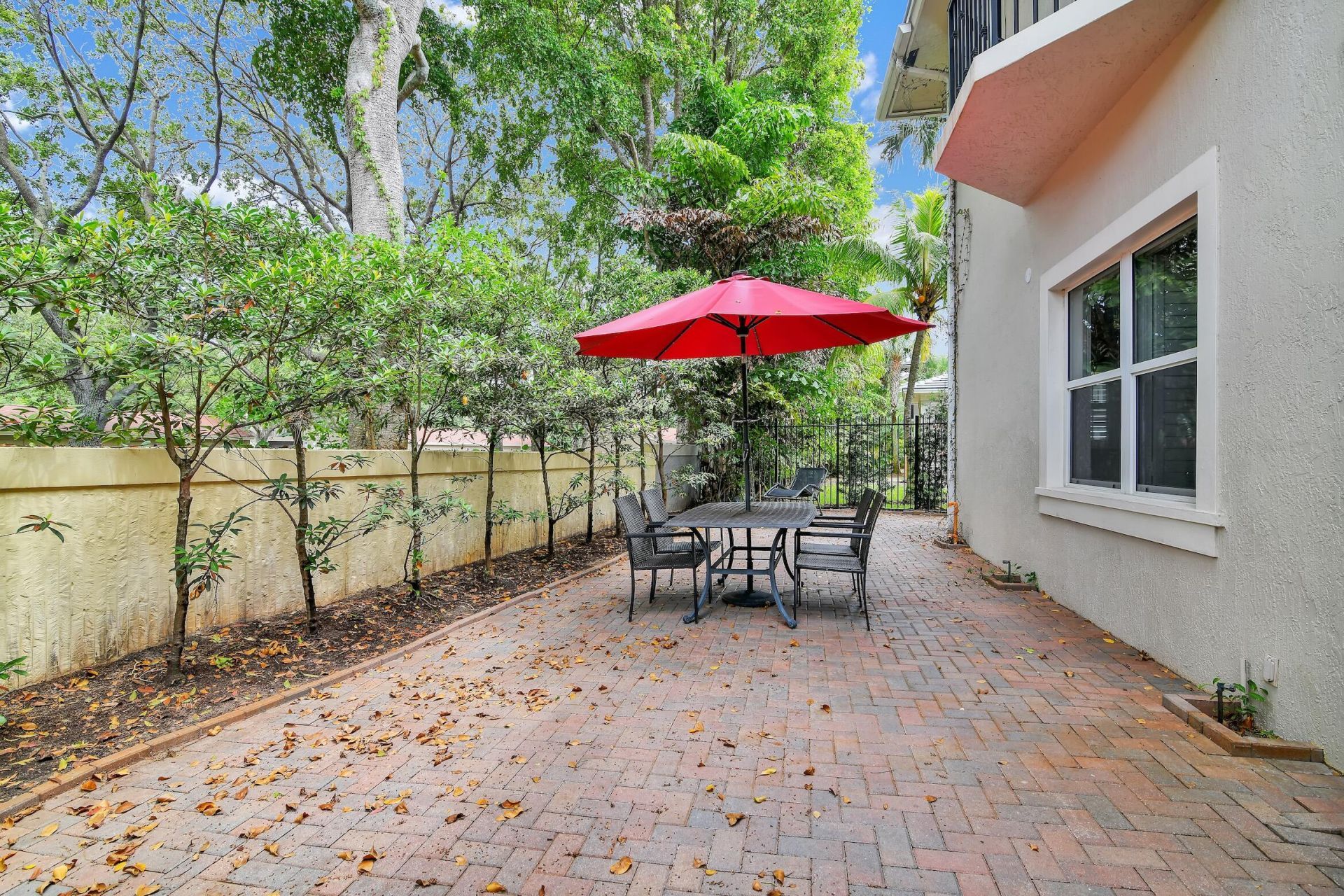 1835 Highland Grove Drive, Delray Beach, FL 33445 Photo