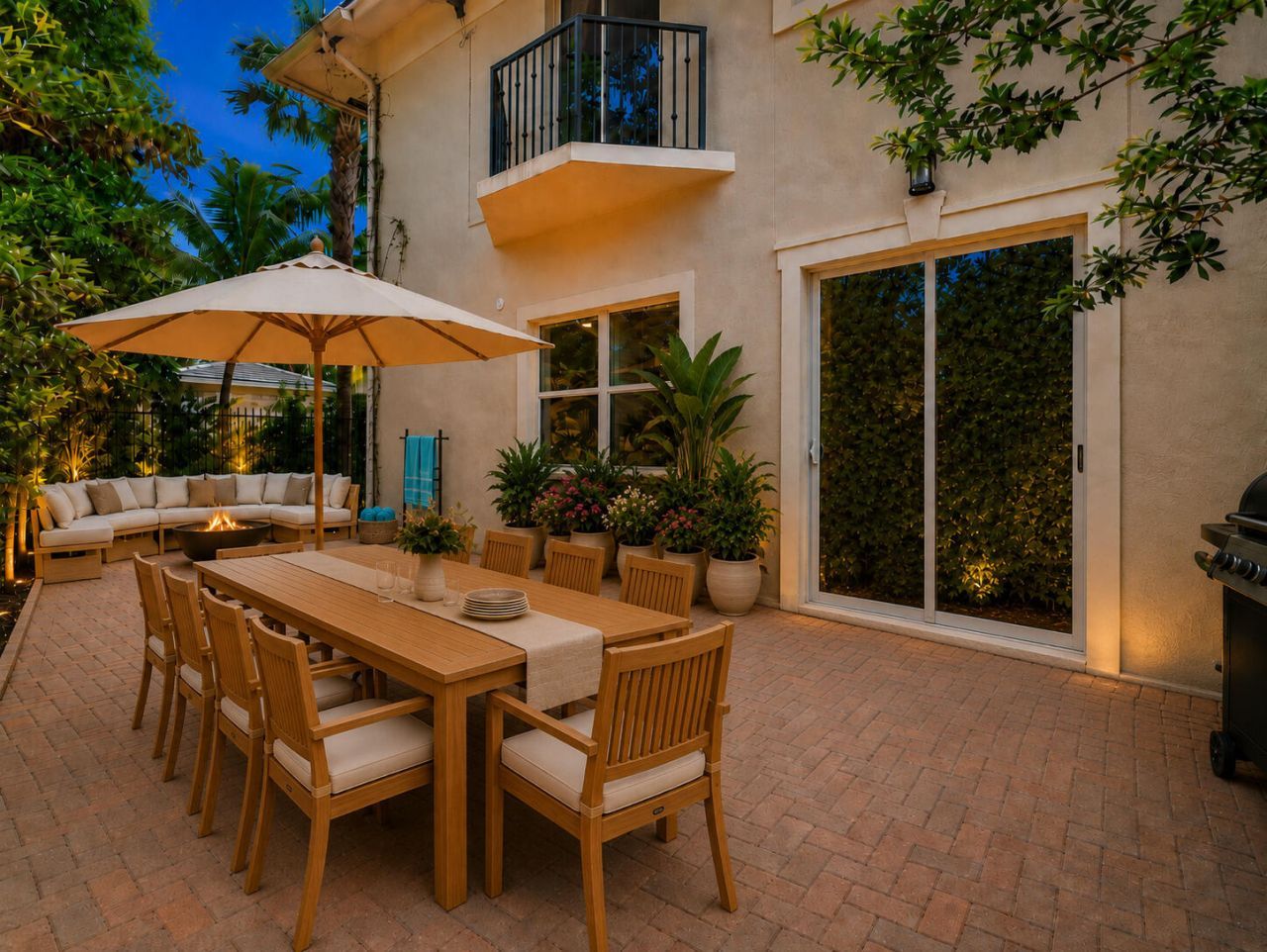 1835 Highland Grove Drive, Delray Beach, FL 33445 Photo