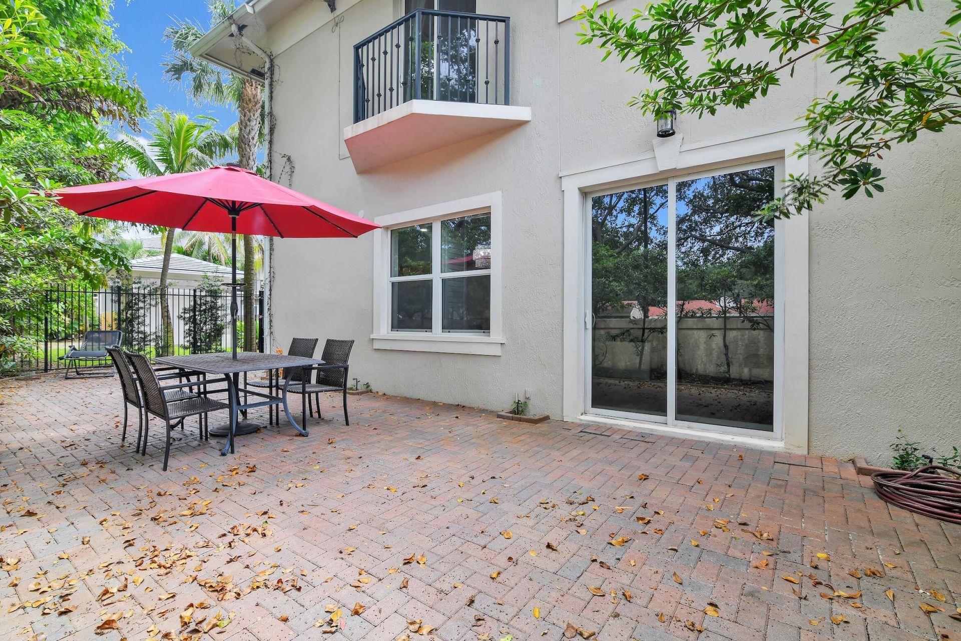 1835 Highland Grove Drive, Delray Beach, FL 33445 Photo