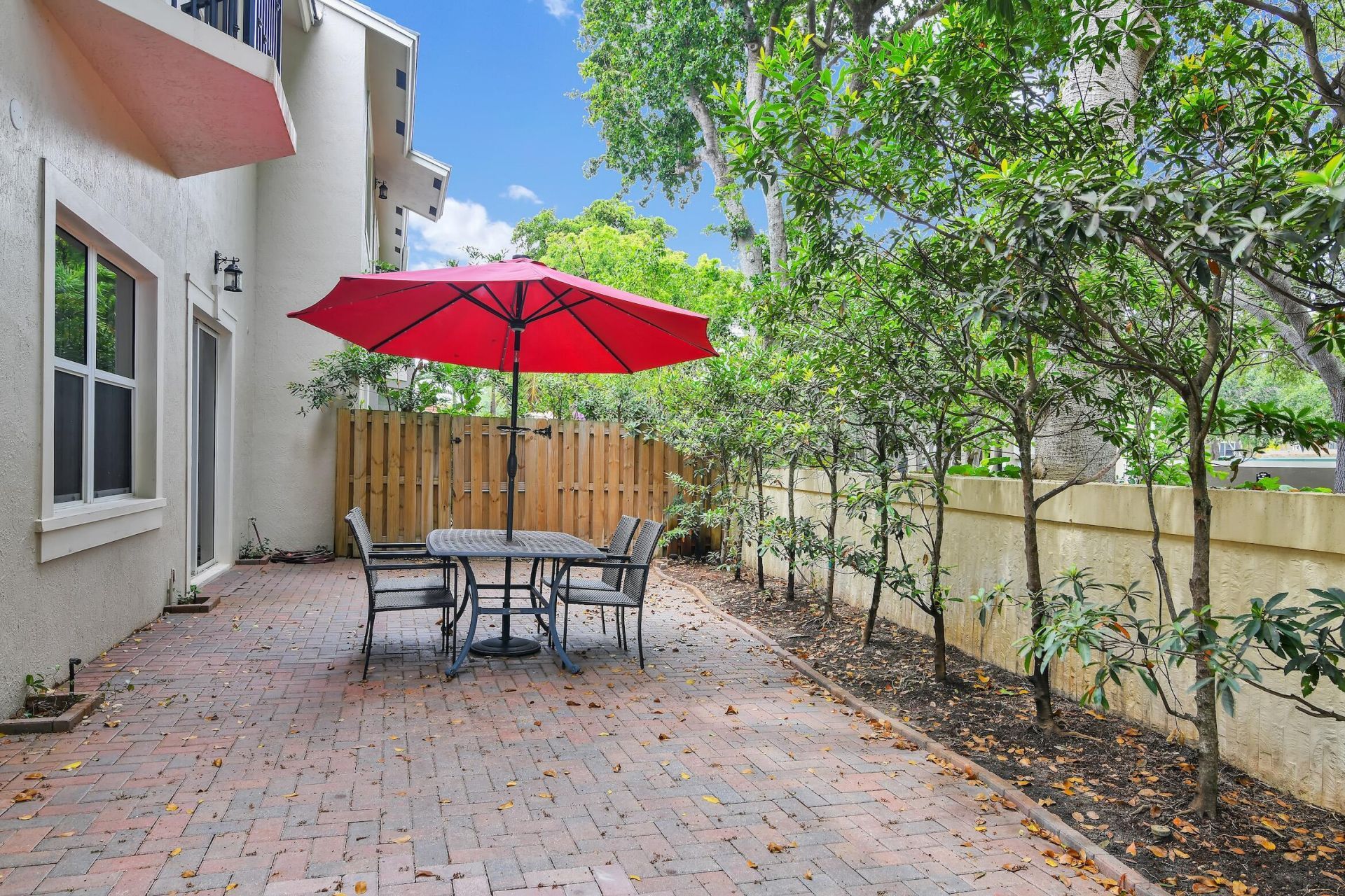1835 Highland Grove Drive, Delray Beach, FL 33445 Photo