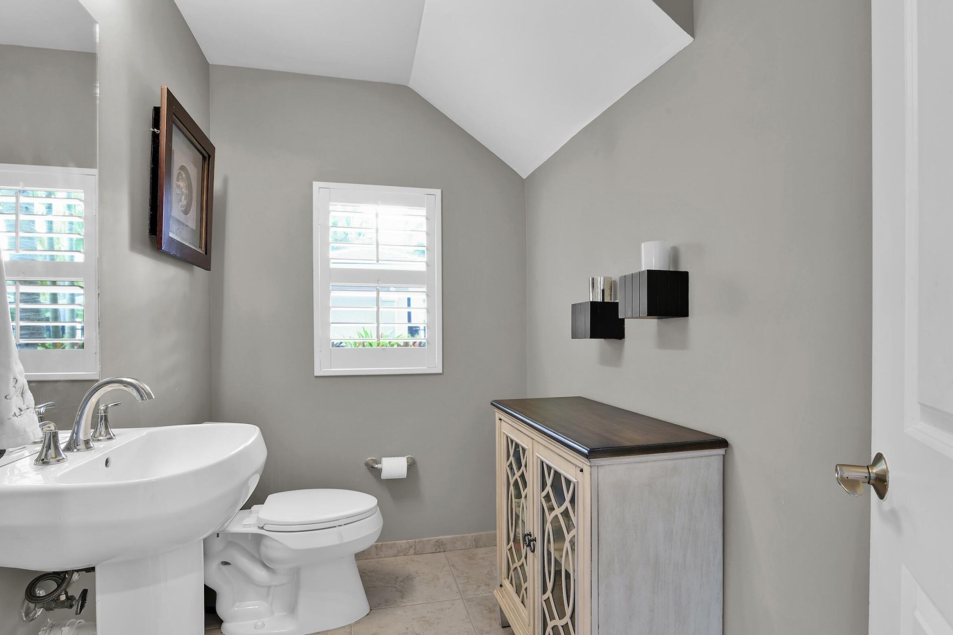 1835 Highland Grove Drive, Delray Beach, FL 33445 Photo