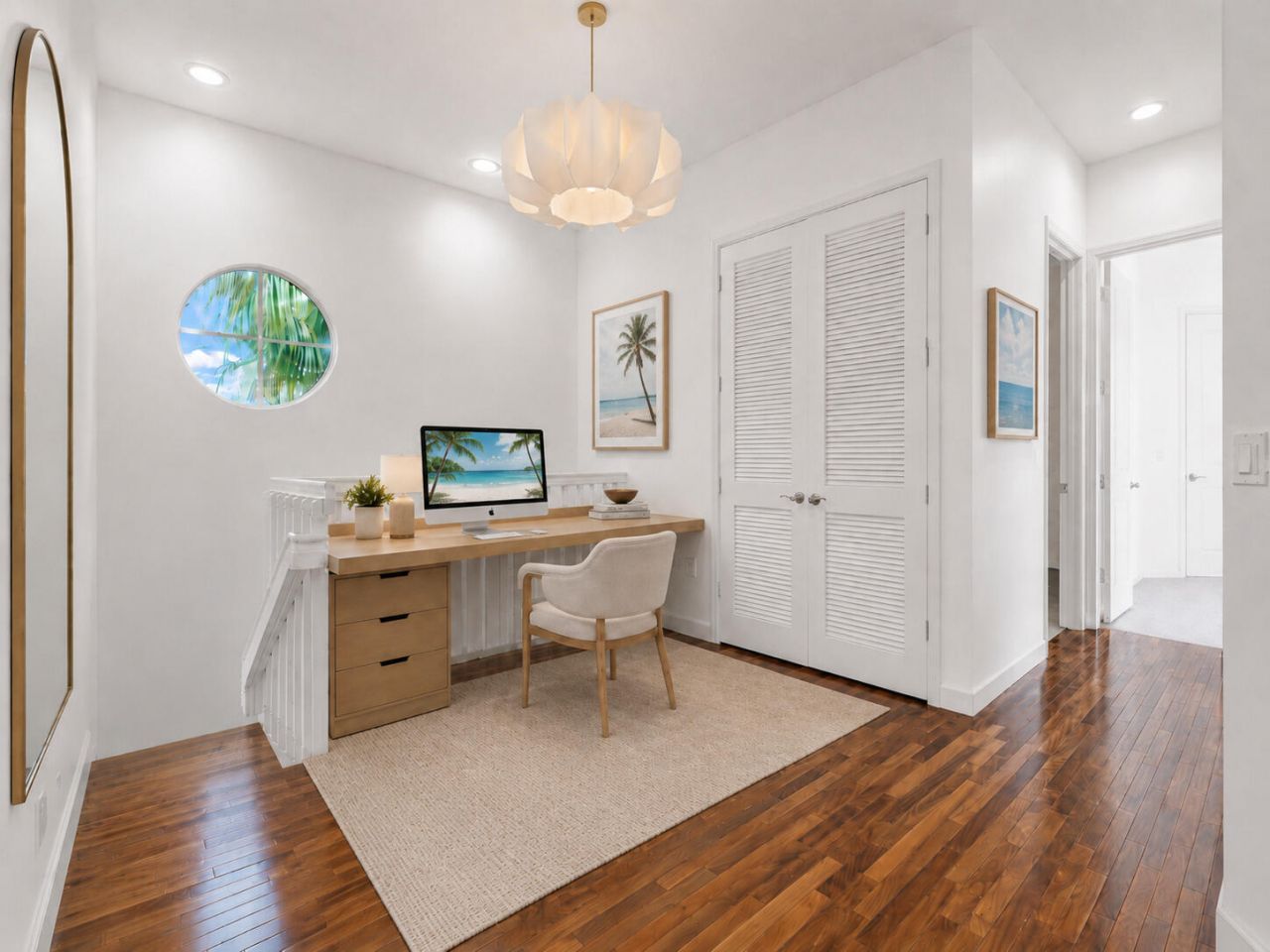 1835 Highland Grove Drive, Delray Beach, FL 33445 Photo