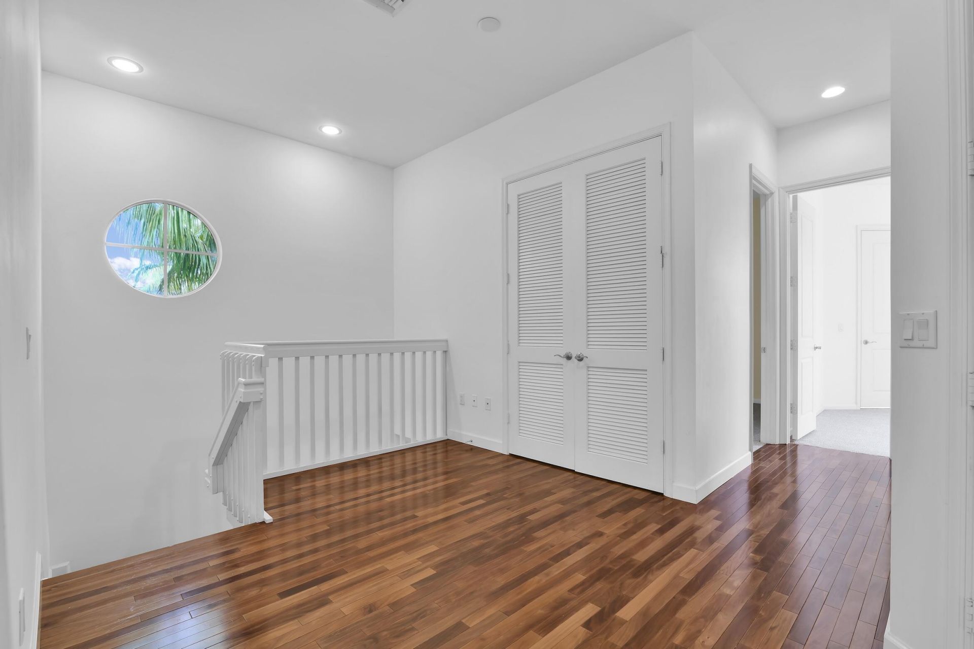 1835 Highland Grove Drive, Delray Beach, FL 33445 Photo