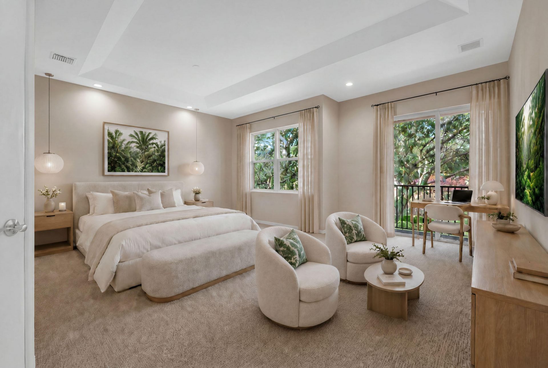 1835 Highland Grove Drive, Delray Beach, FL 33445 Photo