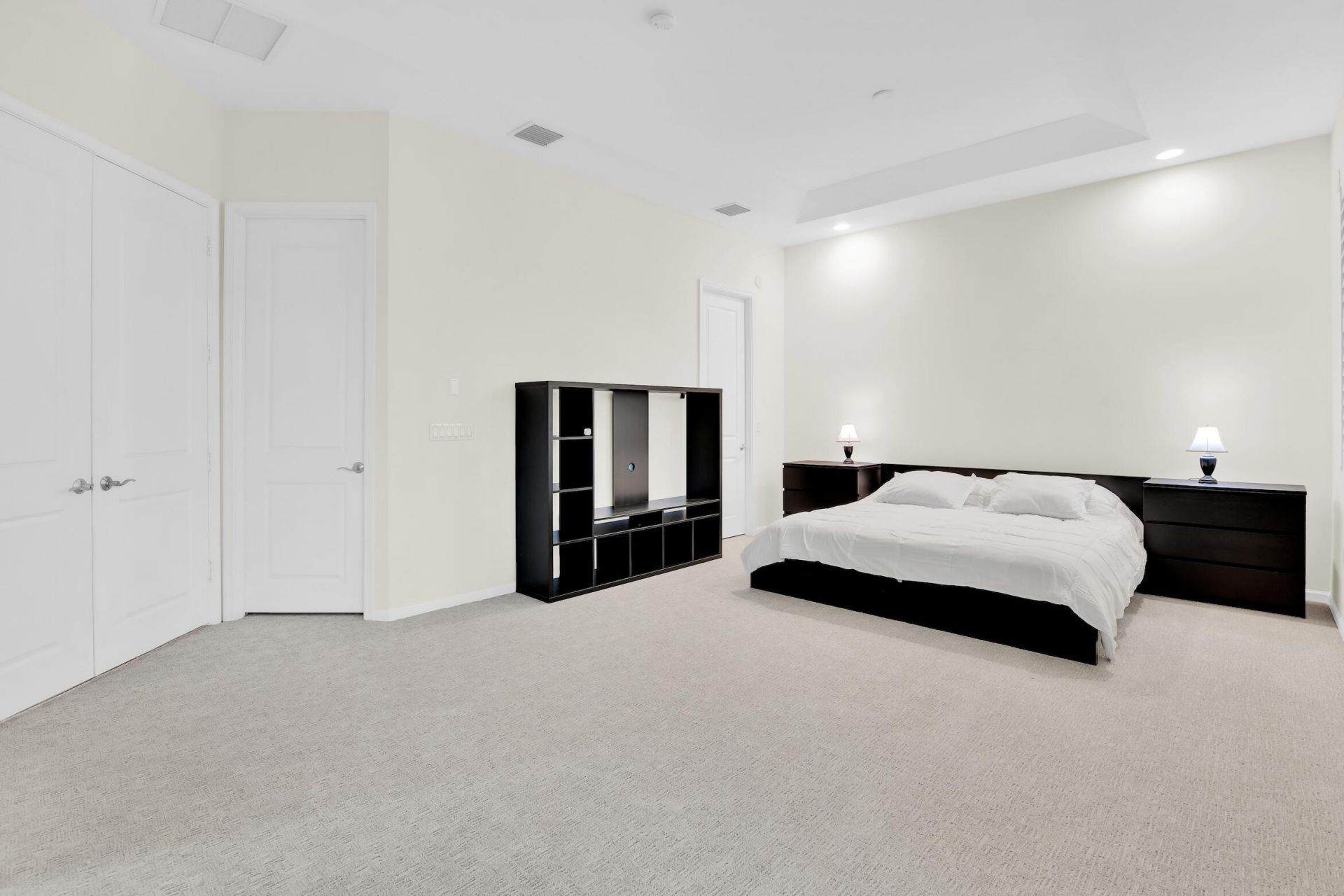 1835 Highland Grove Drive, Delray Beach, FL 33445 Photo
