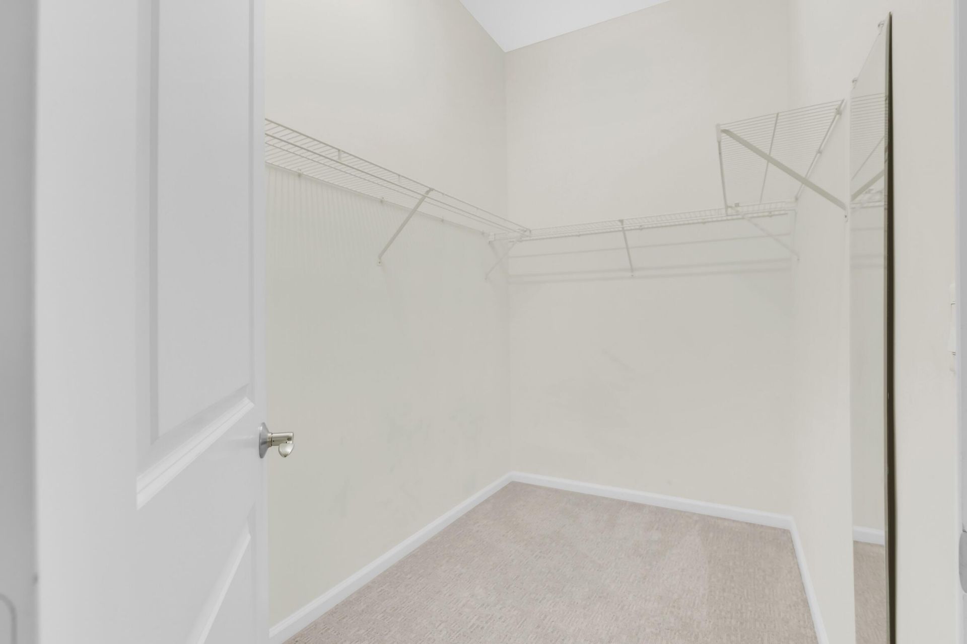 1835 Highland Grove Drive, Delray Beach, FL 33445 Photo