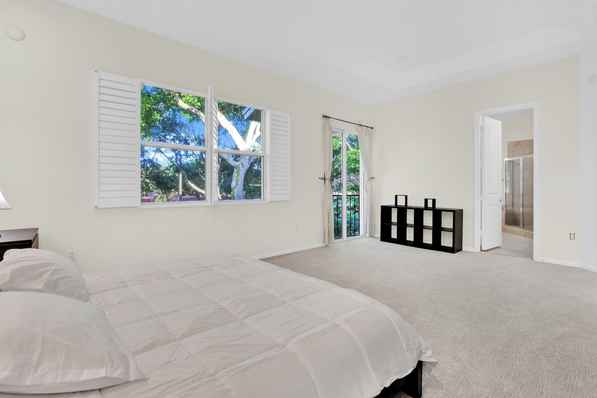 1835 Highland Grove Drive, Delray Beach, FL 33445 Photo